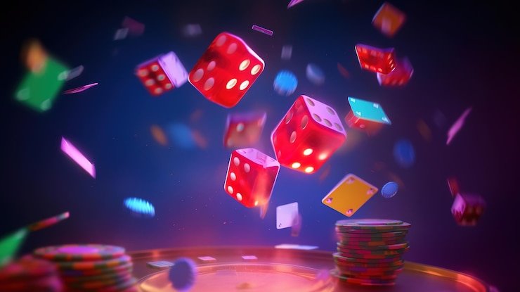 কম গতির নেটে app6001 মোবাইল পৃষ্ঠা