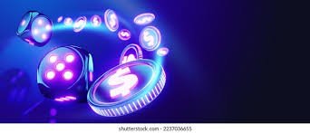 app6001 প্রাপ্তবয়স্ক গাইডের ধাপভিত্তিক ব্যবহার