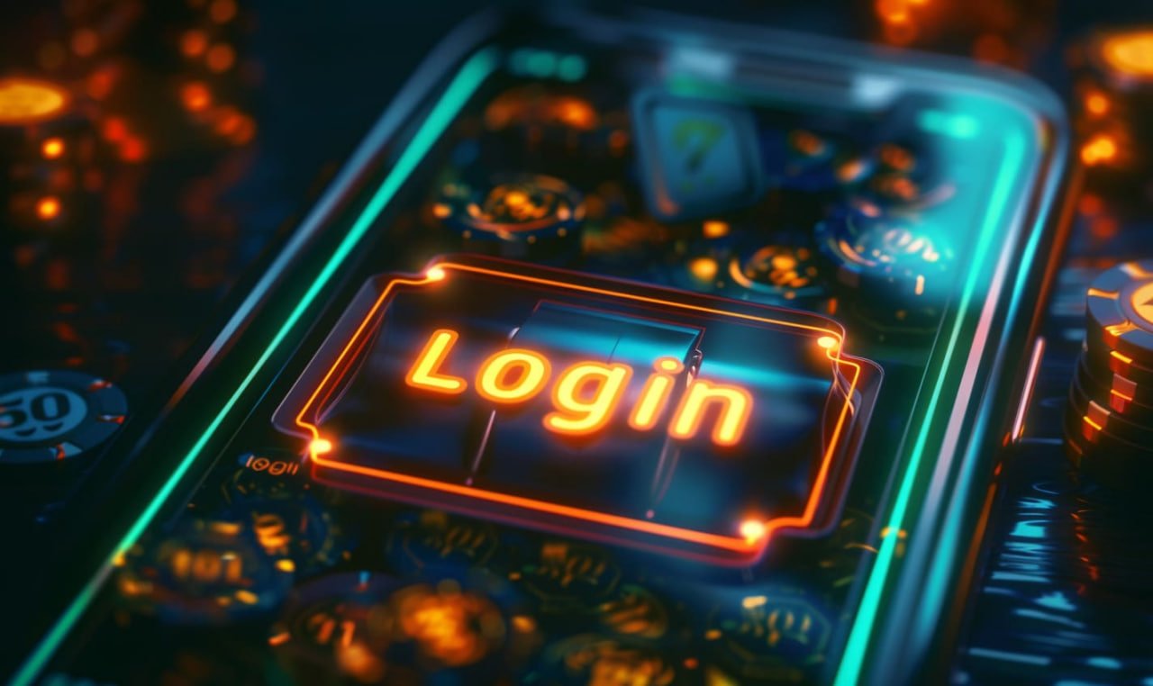 app6001 শুরু করার ধাপভিত্তিক নির্দেশনা